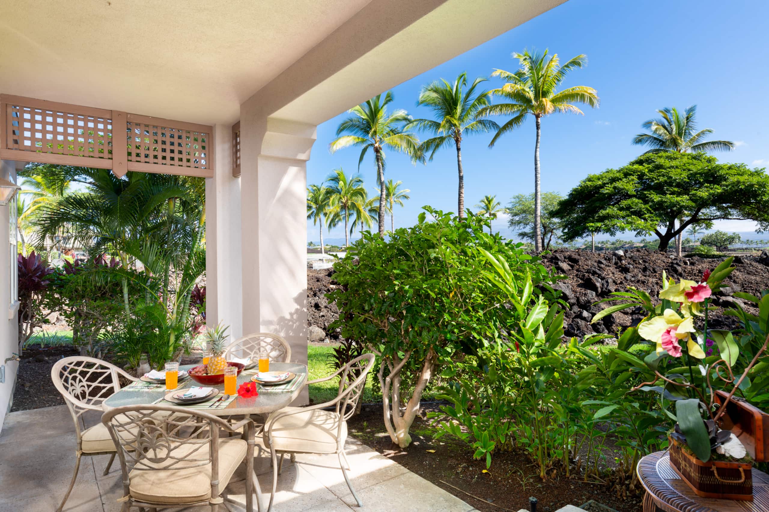 Hilton Waikoloa Pool Pass thru 2026. 2705 - Photo 28