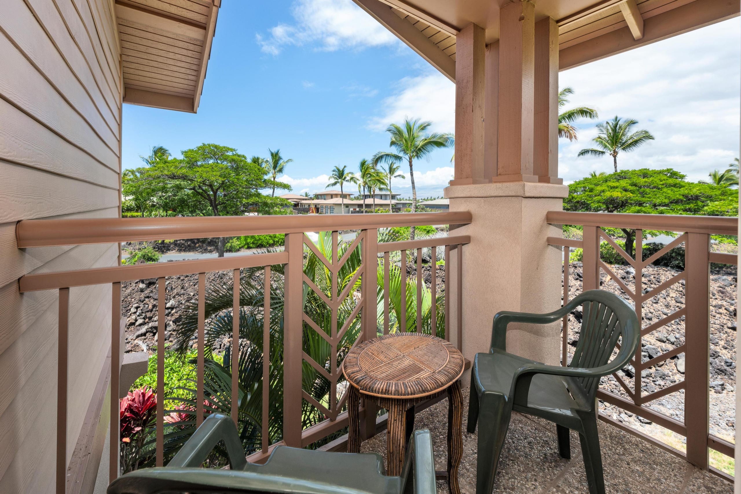 Hilton Waikoloa Pool Pass thru 2026. 2705 - Photo 36
