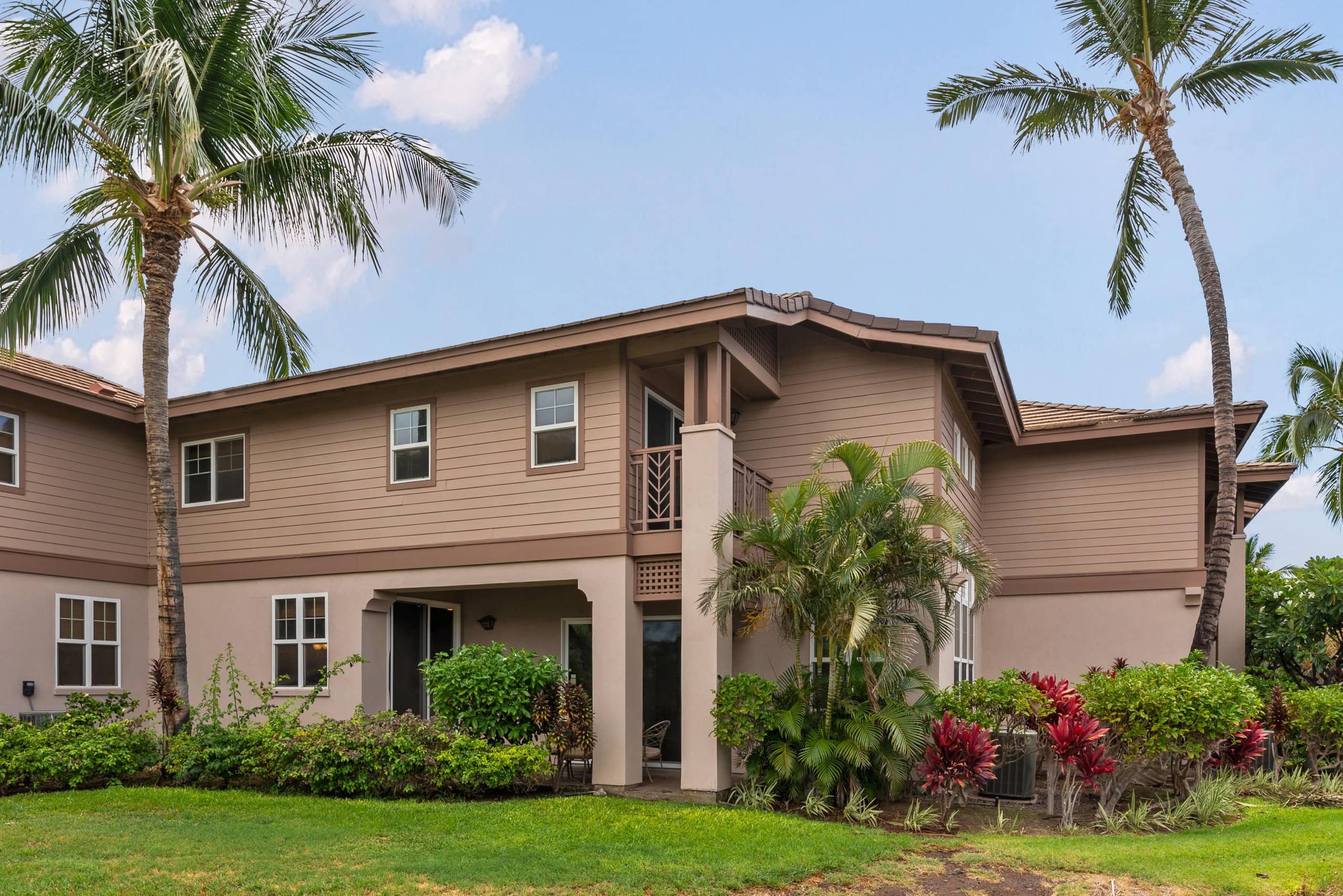 Hilton Waikoloa Pool Pass thru 2026. 2705 - Photo 41