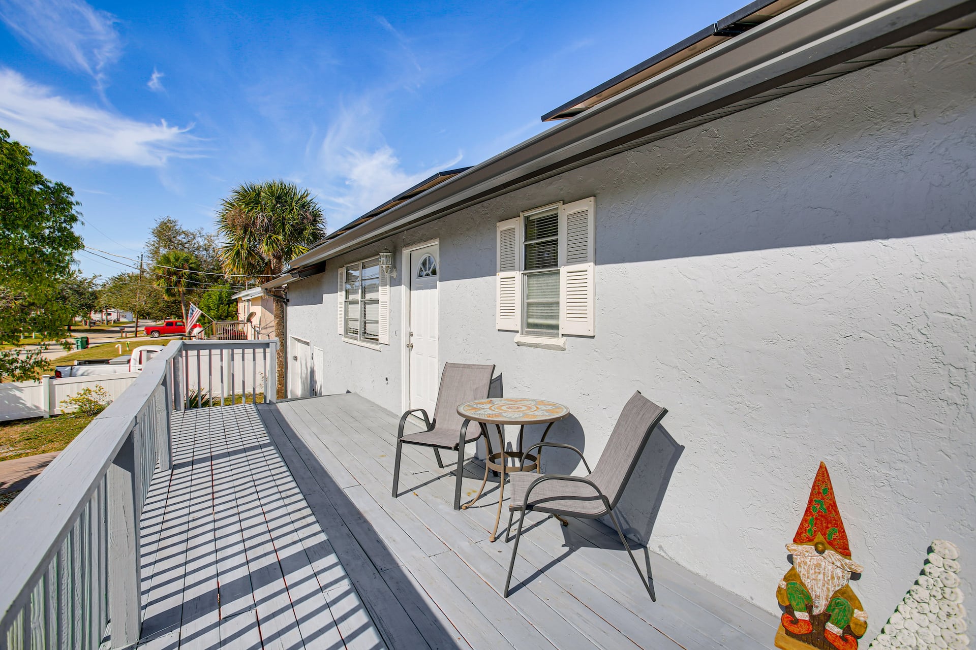Tropical Bayfront Escape w/ Heated Pool & Dock! — zdjęcie 4
