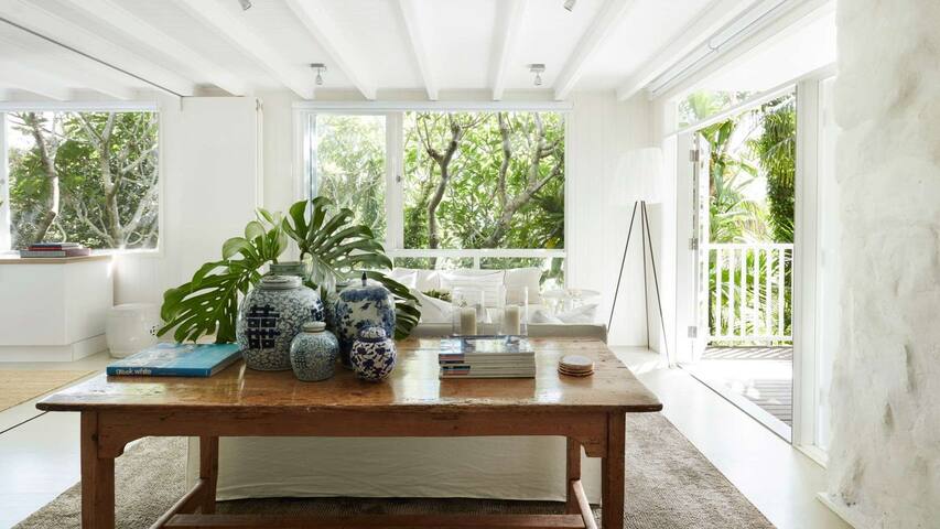 Stonehouse Garden Apartment by Contemporary Hotels gallery image 3