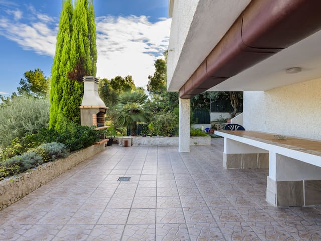 Listing in Oropesa Del Mar