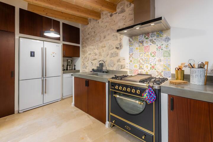 Casa Abeurador gallery image 5