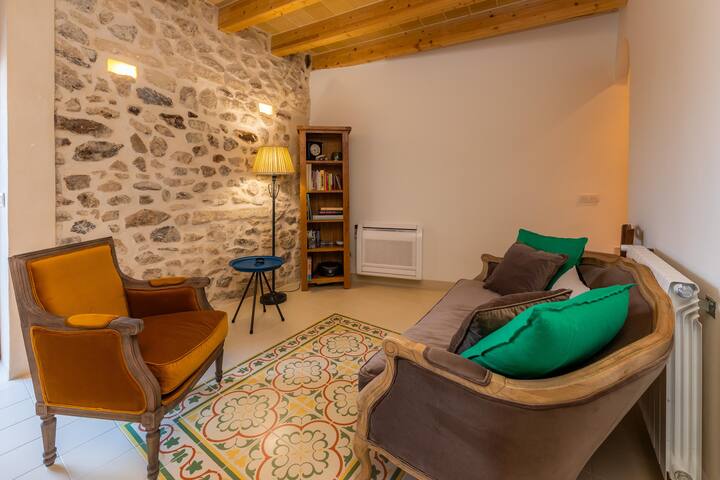 Casa Abeurador gallery image 2