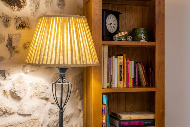 Casa Abeurador gallery image 4