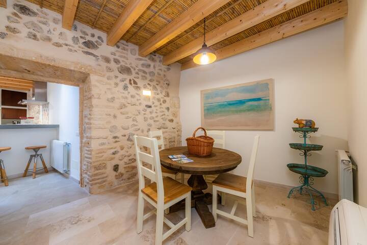 Casa Abeurador gallery image 3