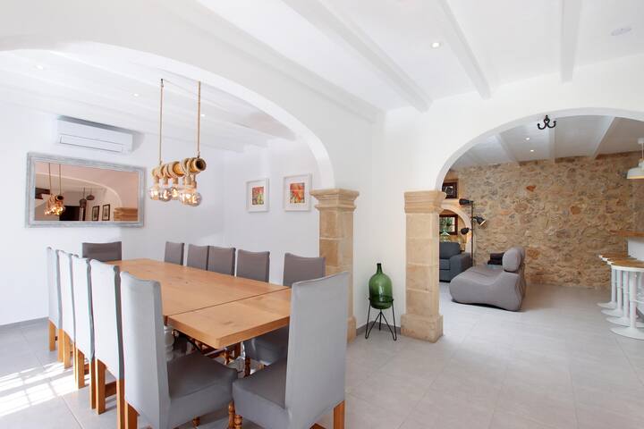 Villa Papa gallery image 5