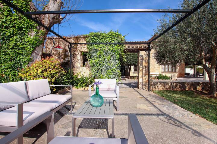 Villa Papa gallery image 4