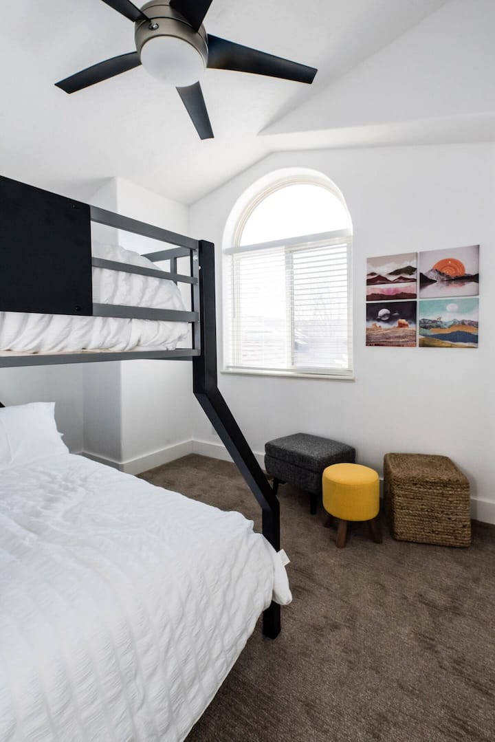 ห้องนอน1