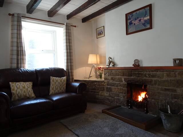 listing_image