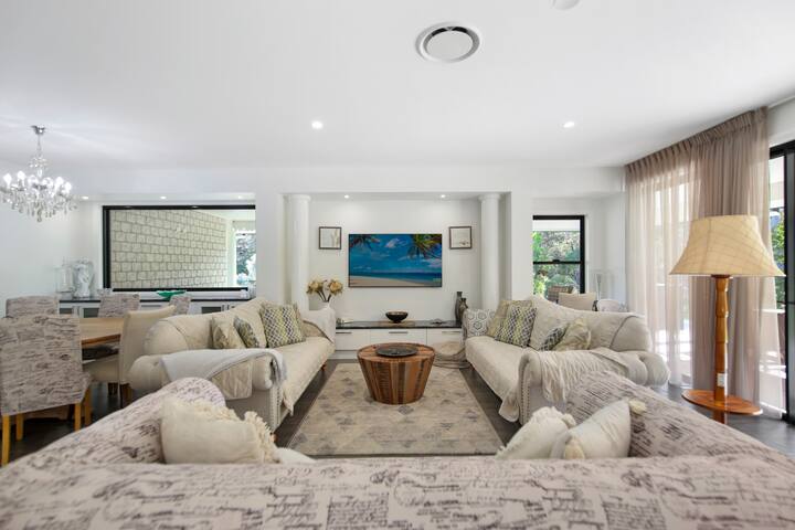 Casa Bella gallery image 3