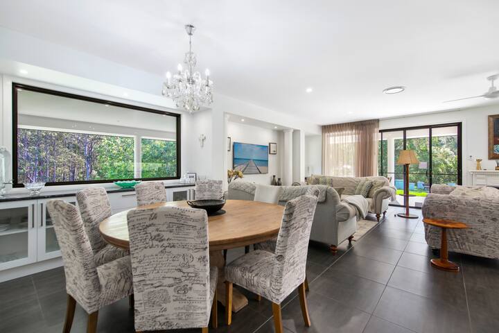 Casa Bella gallery image 4