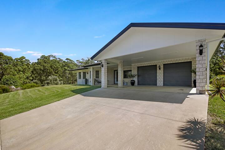 Casa Bella gallery image 5