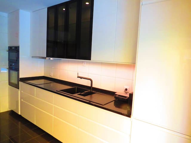 Villa Porto with Pool gallery image 4