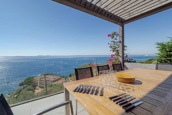 Exclusive Villa Velazquez – Immo Barneda gallery image 4