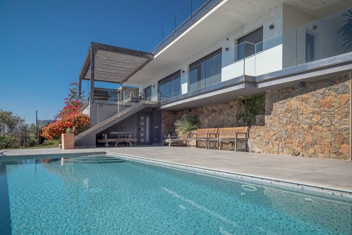 Exclusive Villa Velazquez – Immo Barneda gallery image 3