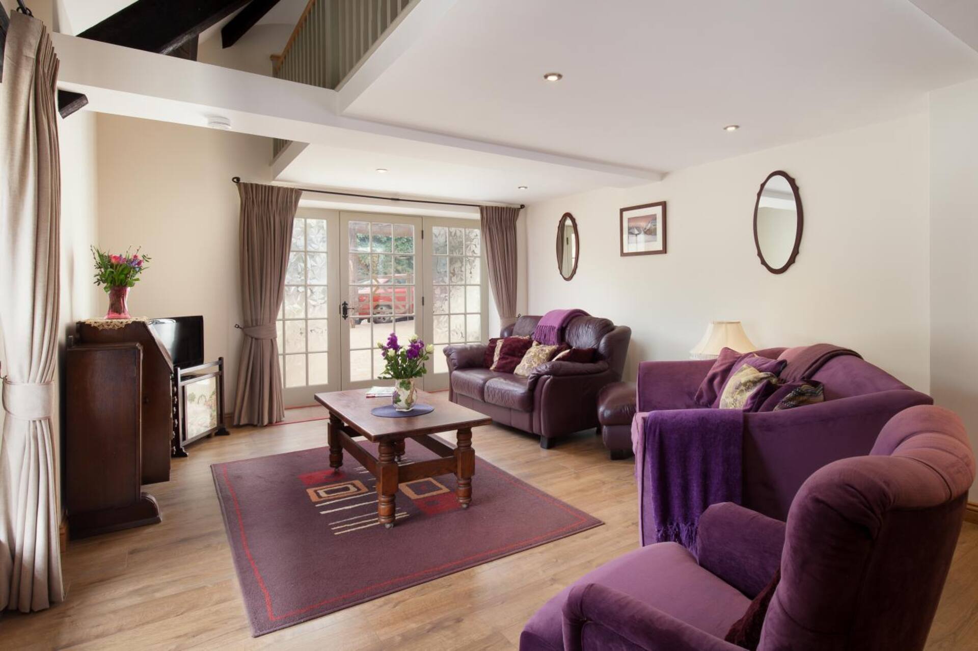 2 Bed in Cockington oc-millco — photo 5