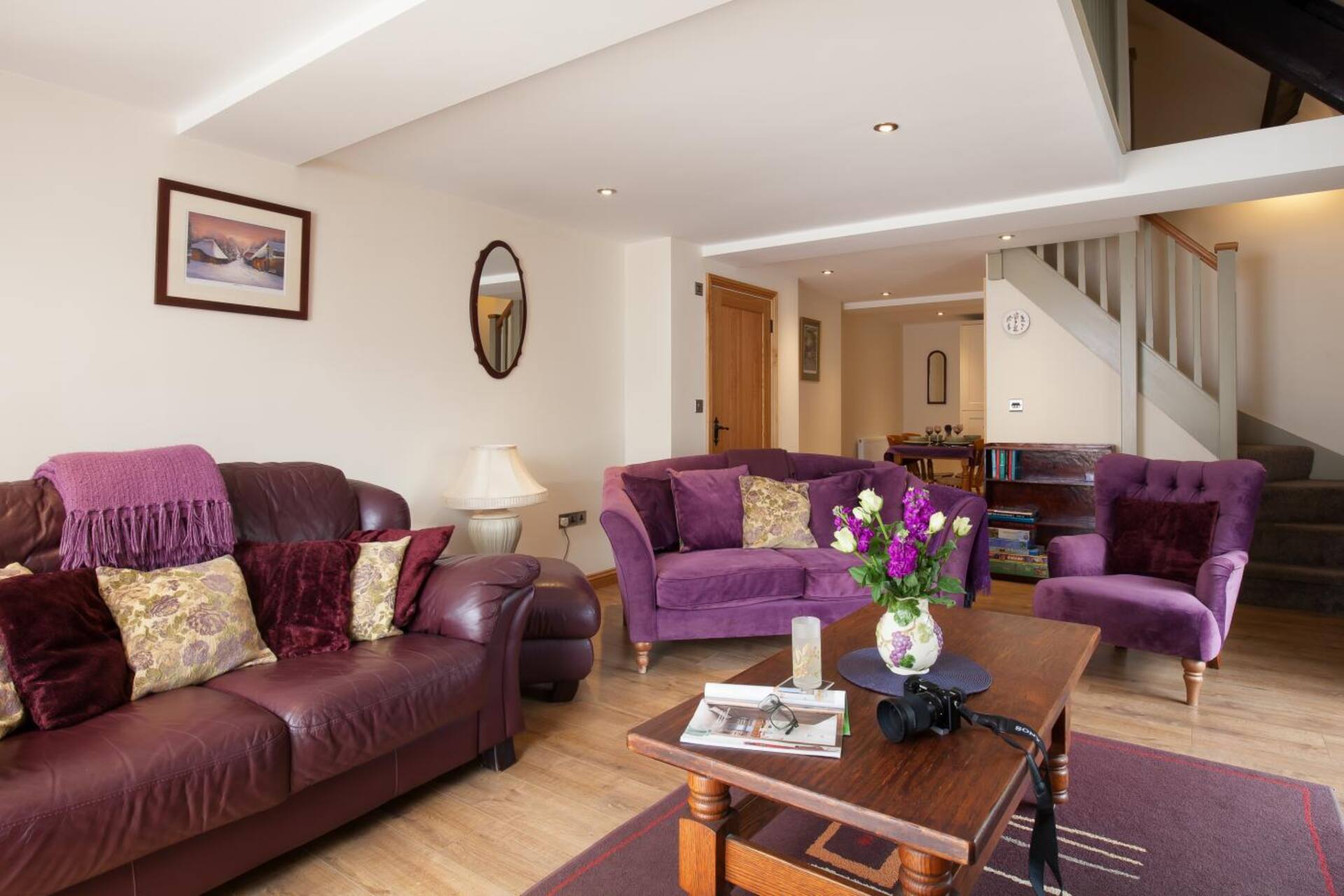 2 Bed in Cockington oc-millco — photo 2