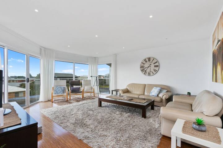 Seaview Apollo Escape gallery image 4