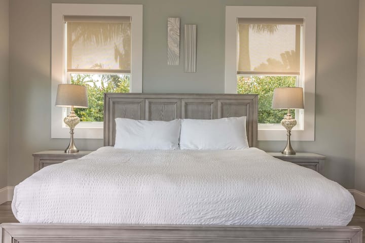 Chambre 2