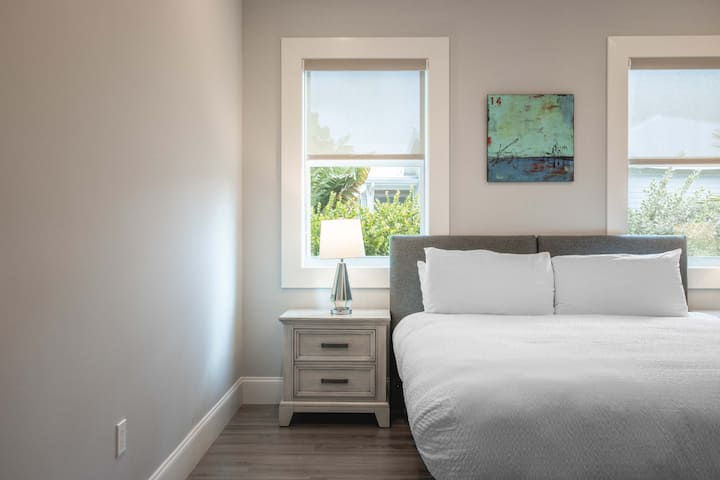 Chambre 3