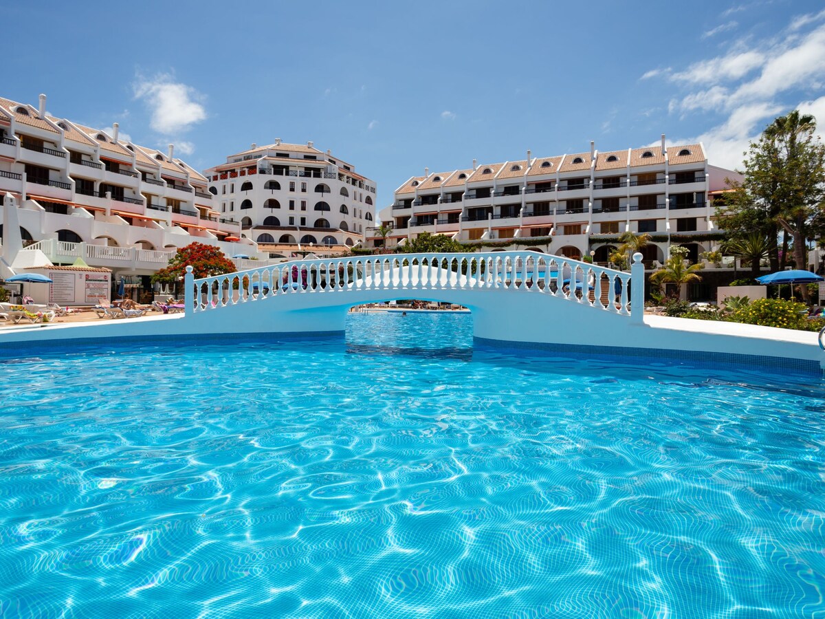 Playa de las Américas Vacation Rentals & Homes - Canary Islands, Spain |  Airbnb