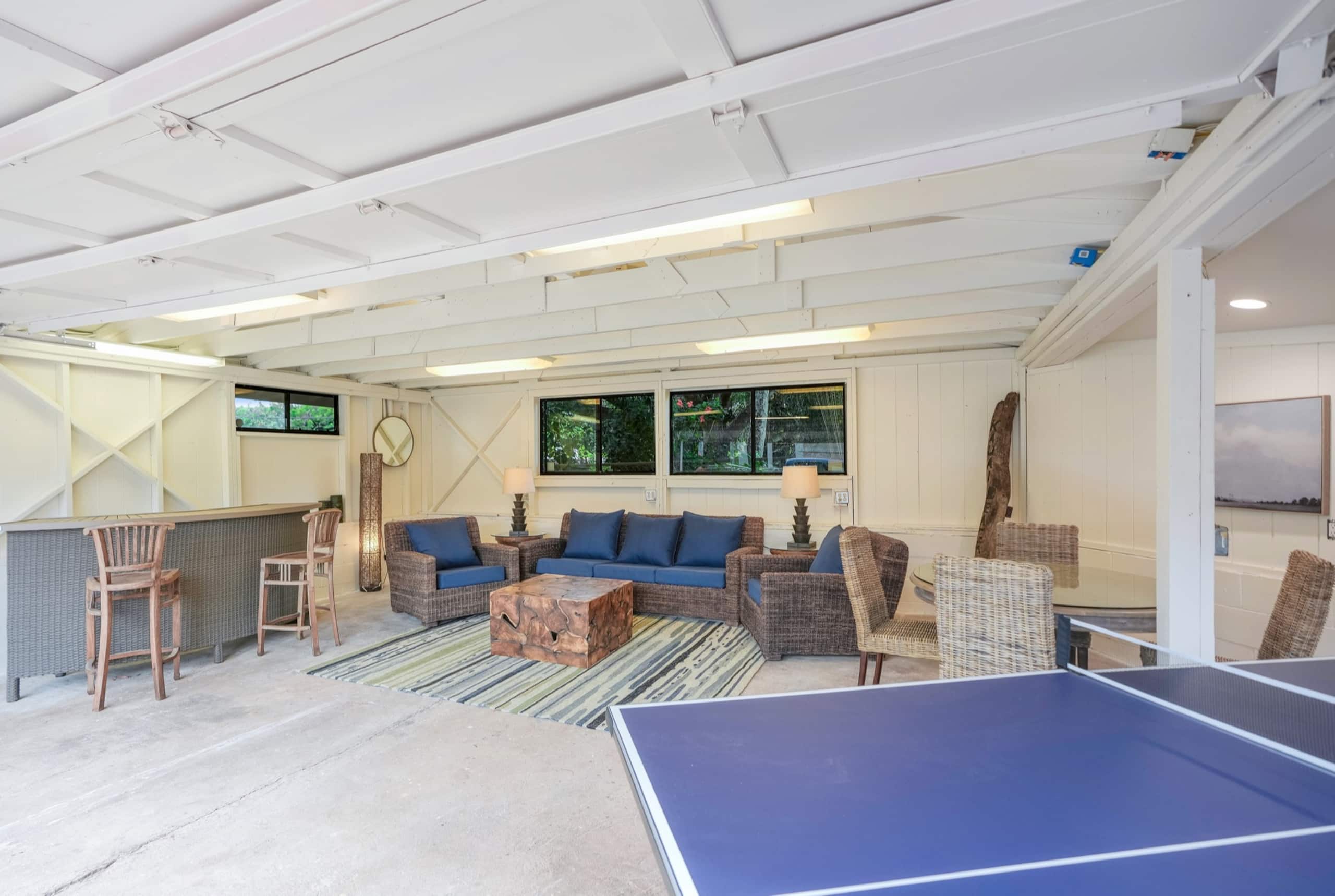 Home in Koloa · ★4.56 · 5 bedrooms · 5 beds · 5 private baths - Image 50
