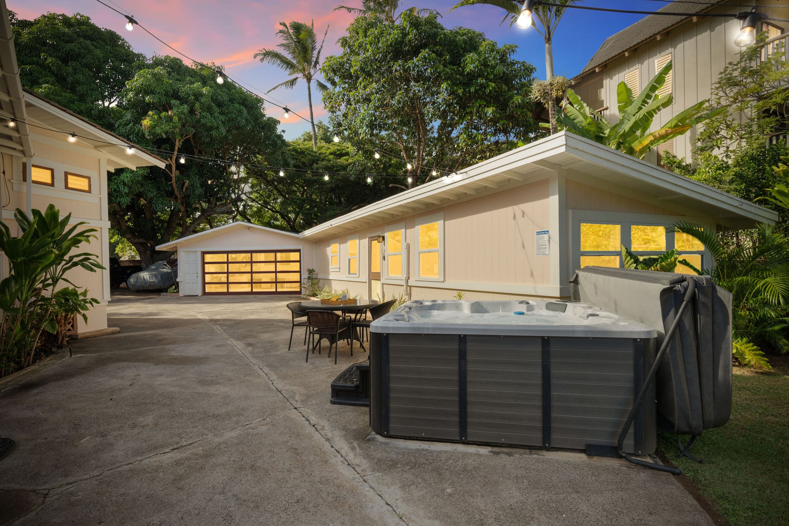 Home in Koloa · ★4.56 · 5 bedrooms · 5 beds · 5 private baths - Image 46