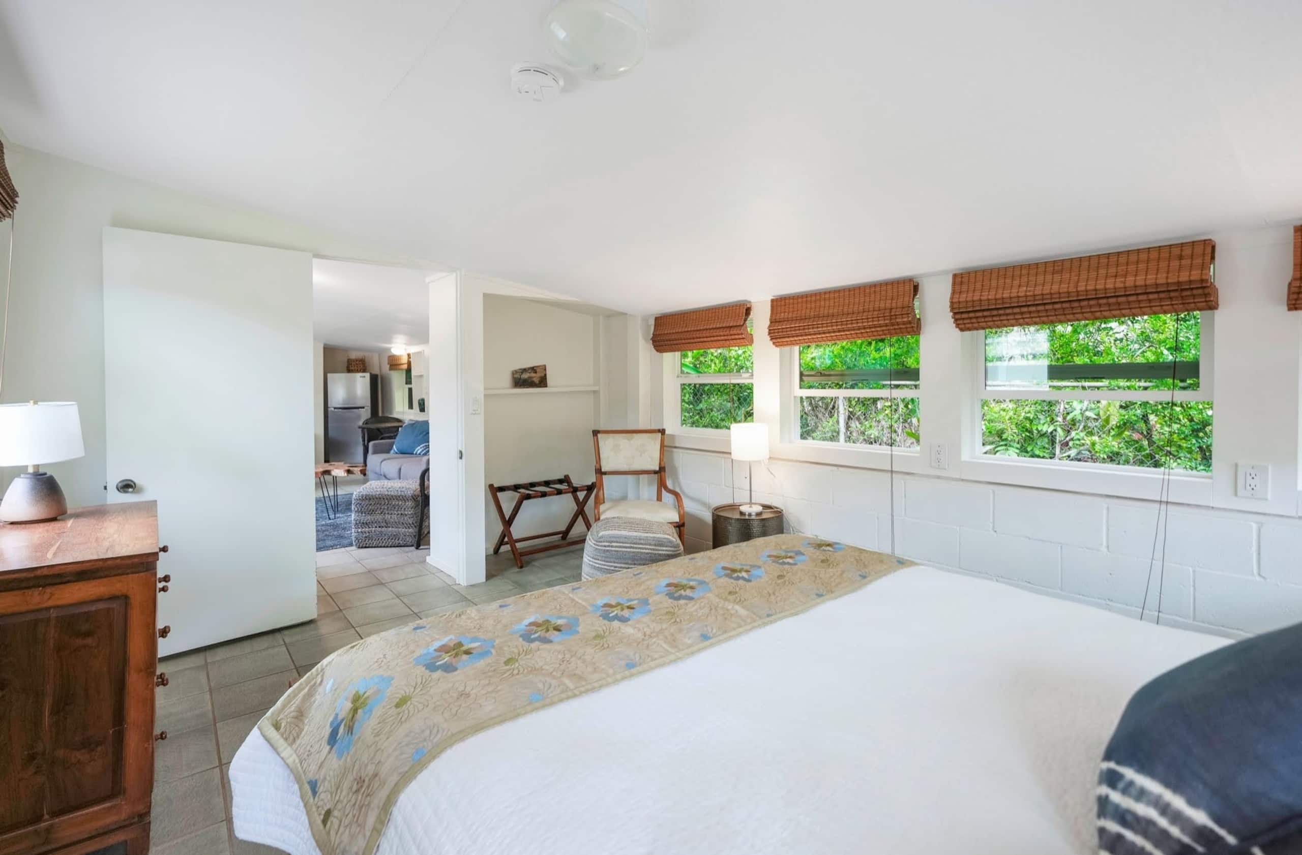 Home in Koloa · ★4.56 · 5 bedrooms · 5 beds · 5 private baths - Image 21