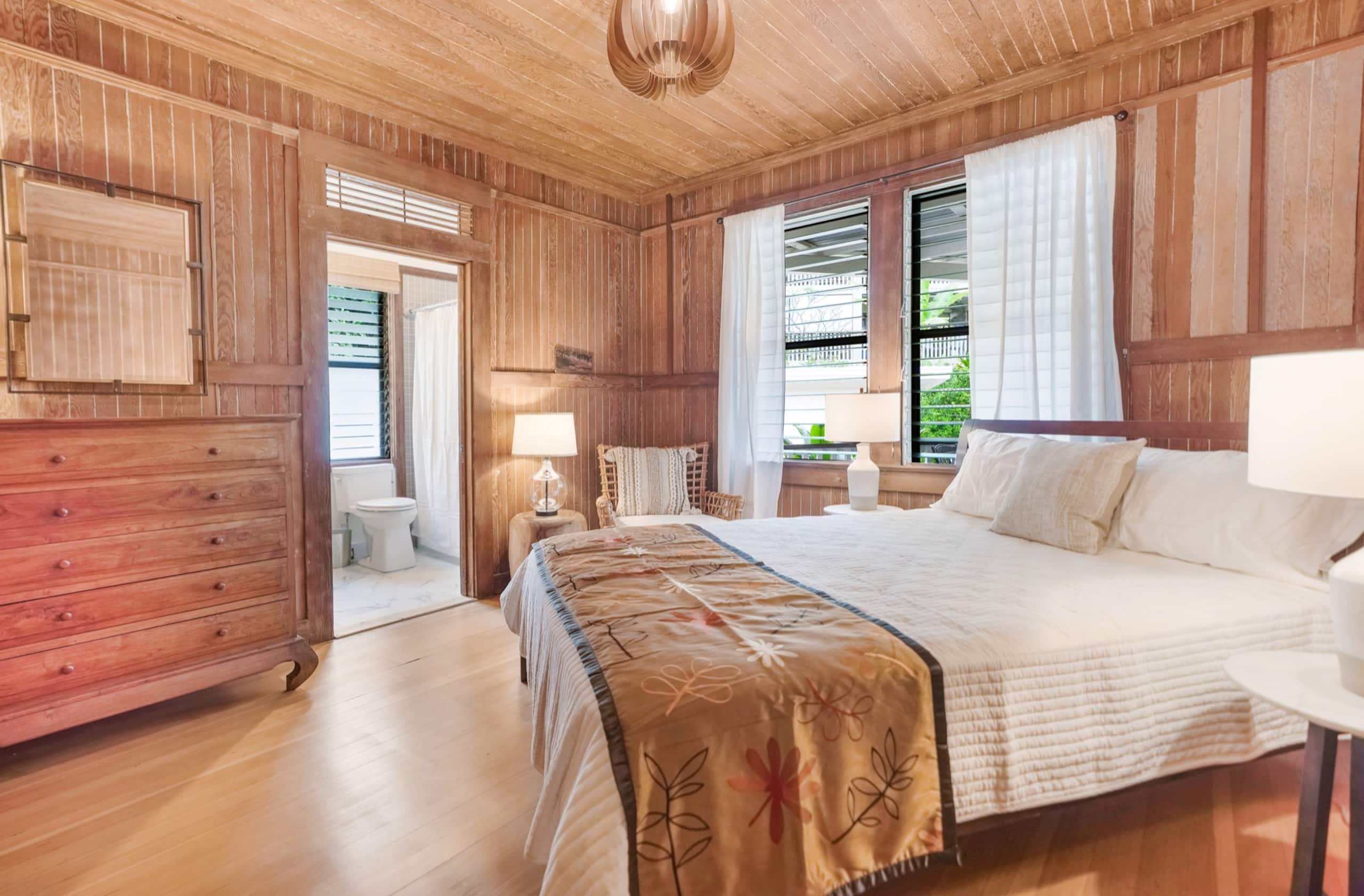 Home in Koloa · ★4.56 · 5 bedrooms · 5 beds · 5 private baths - Image 57