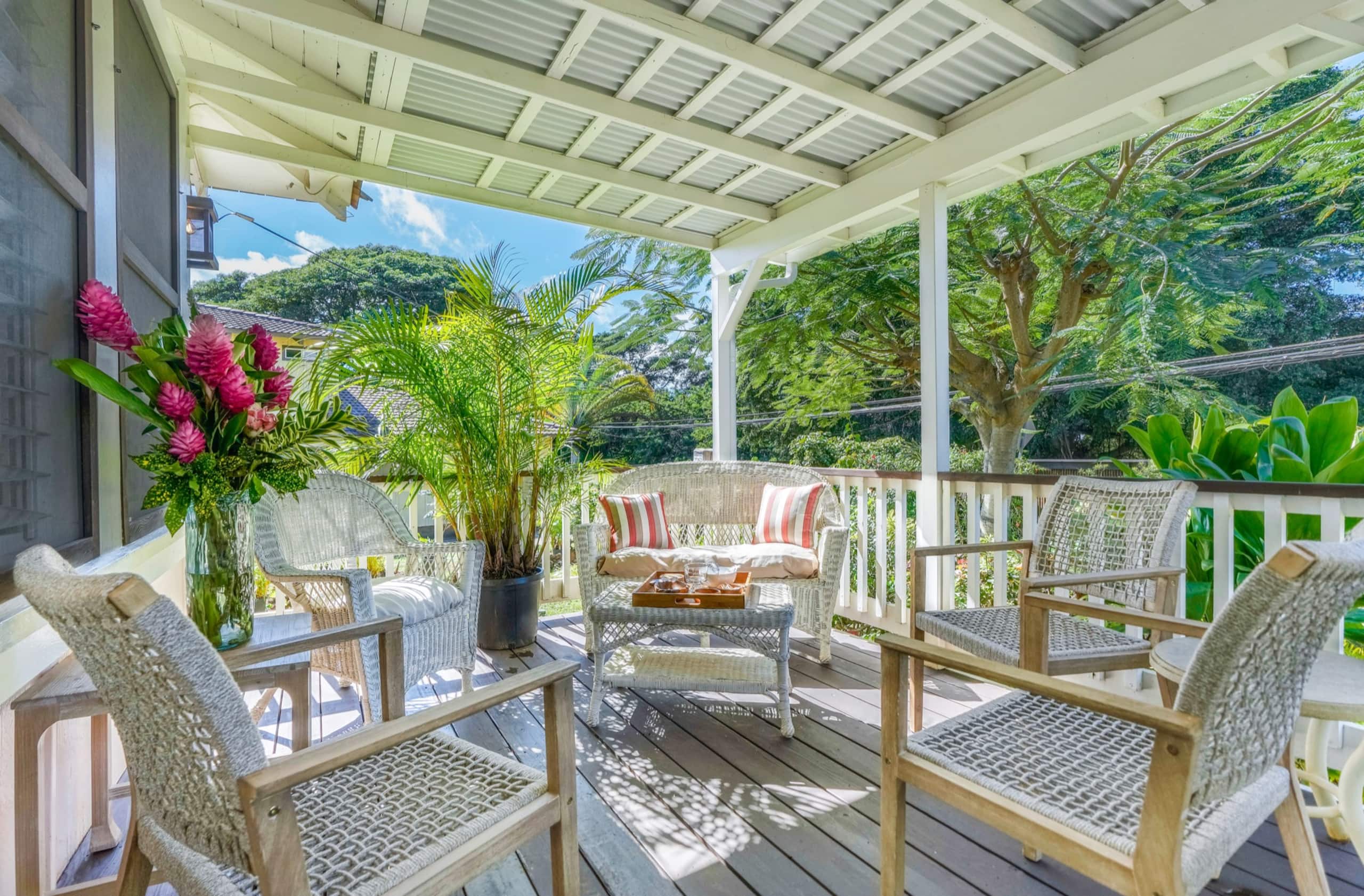 Home in Koloa · ★4.56 · 5 bedrooms · 5 beds · 5 private baths - Image 27