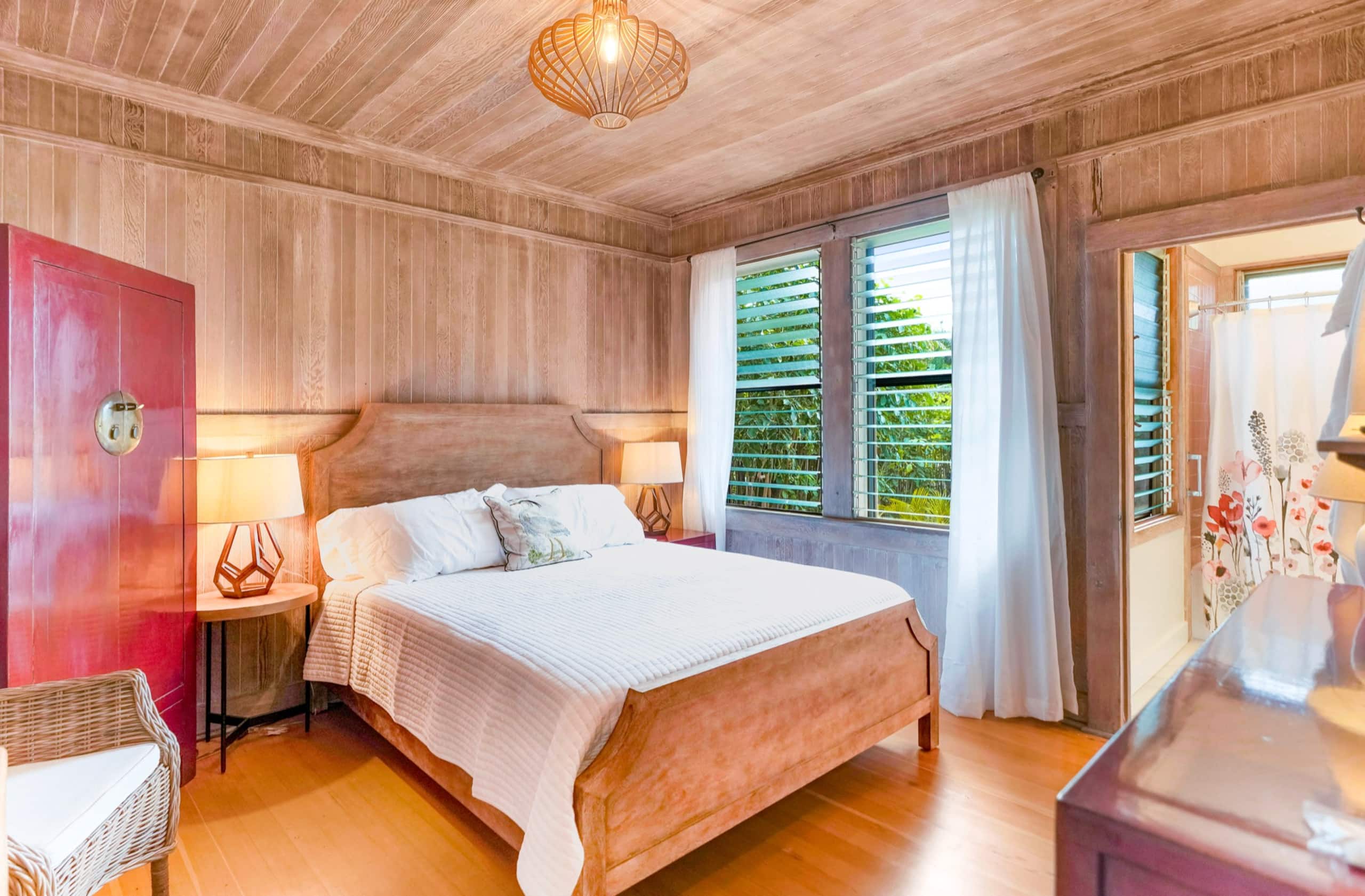 Home in Koloa · ★4.56 · 5 bedrooms · 5 beds · 5 private baths - Image 54