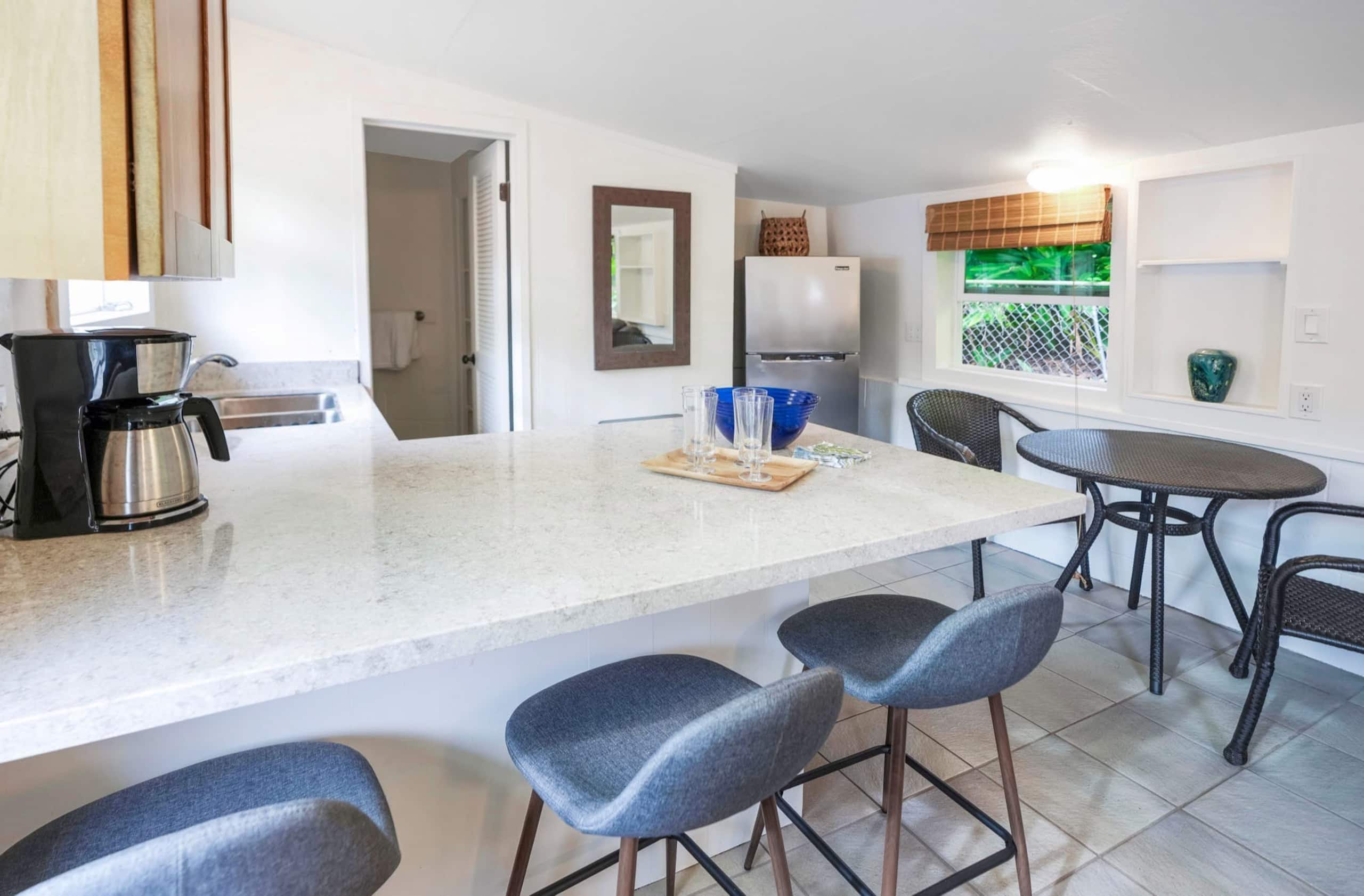 Home in Koloa · ★4.56 · 5 bedrooms · 5 beds · 5 private baths - Image 12