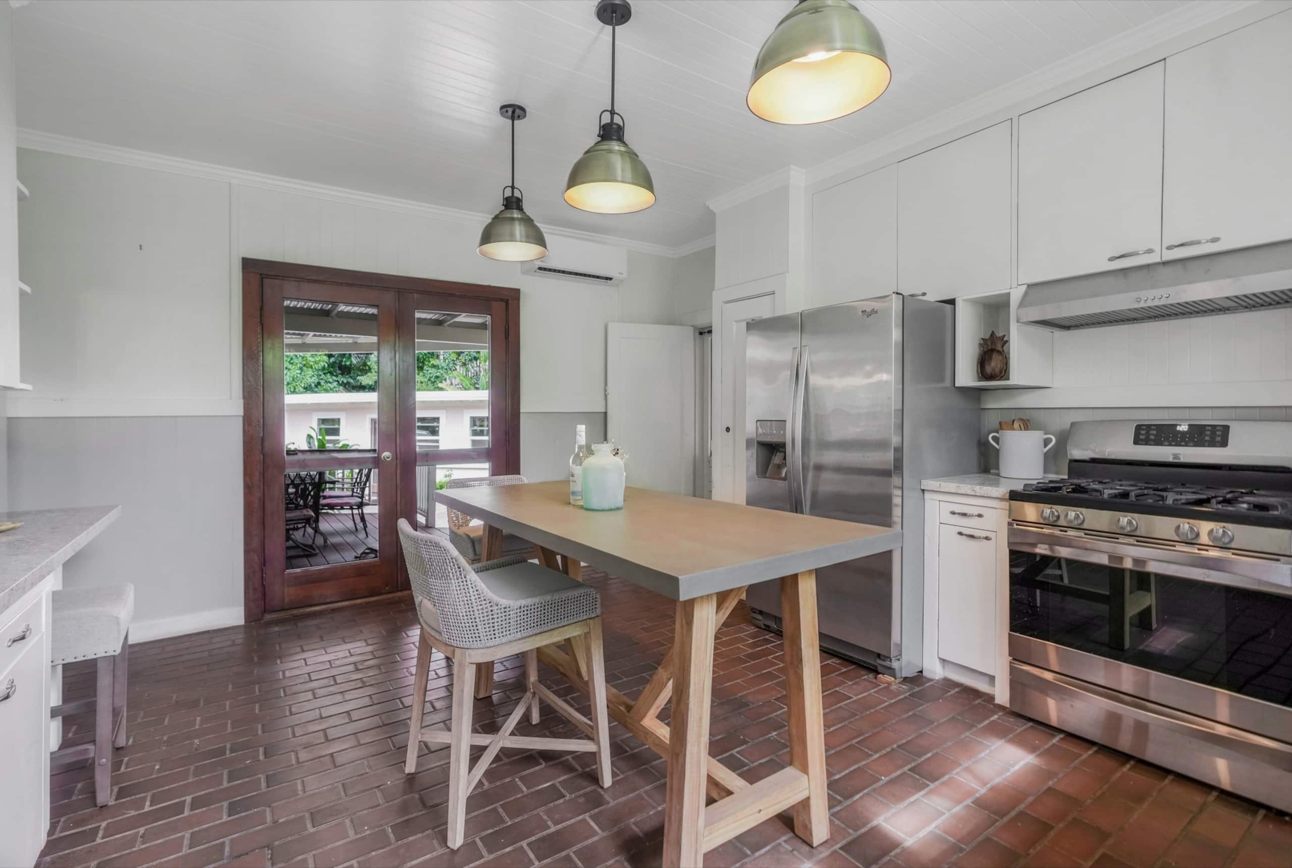Home in Koloa · ★4.56 · 5 bedrooms · 5 beds · 5 private baths - Image 10