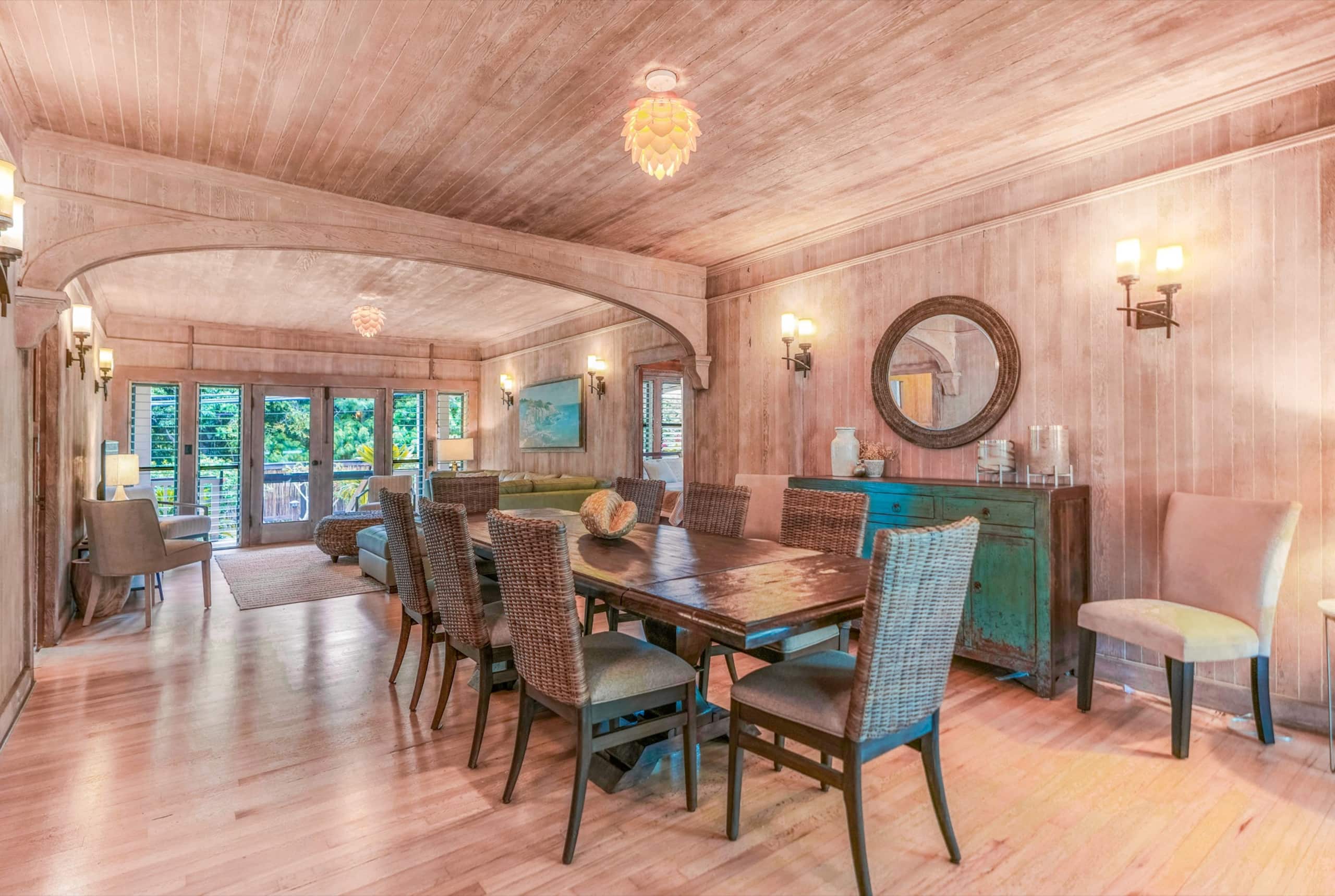 Home in Koloa · ★4.56 · 5 bedrooms · 5 beds · 5 private baths - Image 14