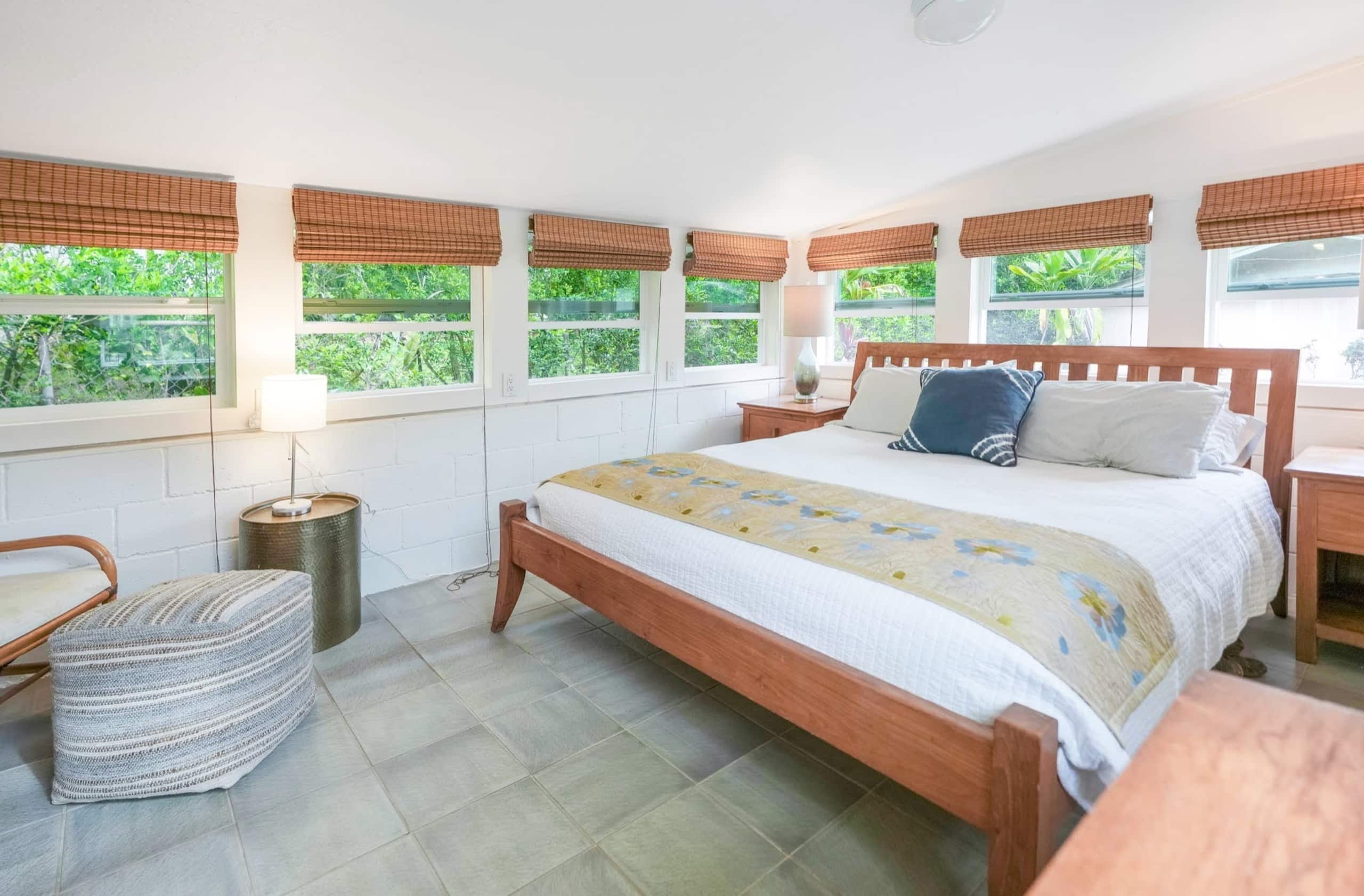 Home in Koloa · ★4.56 · 5 bedrooms · 5 beds · 5 private baths - Image 20