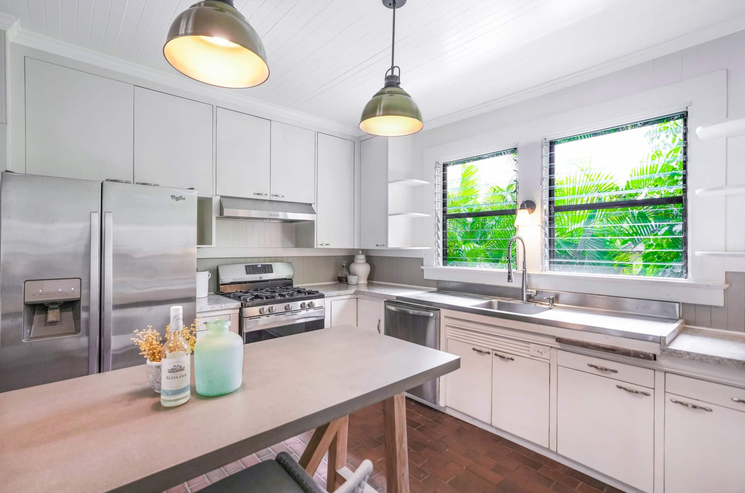 Home in Koloa · ★4.56 · 5 bedrooms · 5 beds · 5 private baths - Image 9
