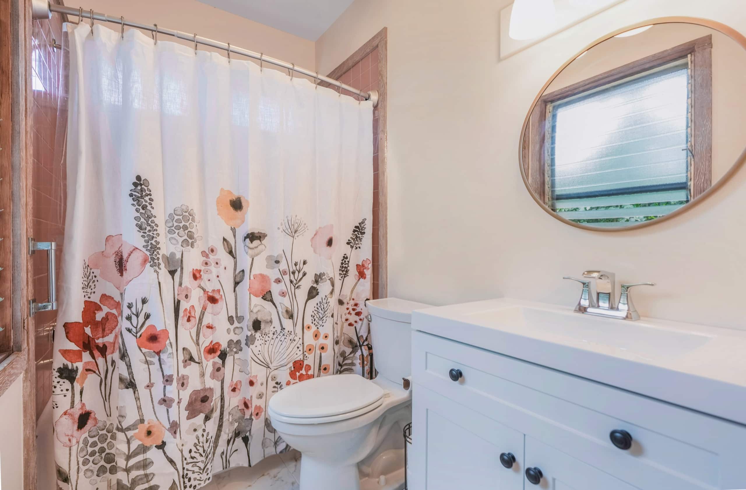 Home in Koloa · ★4.56 · 5 bedrooms · 5 beds · 5 private baths - Image 56