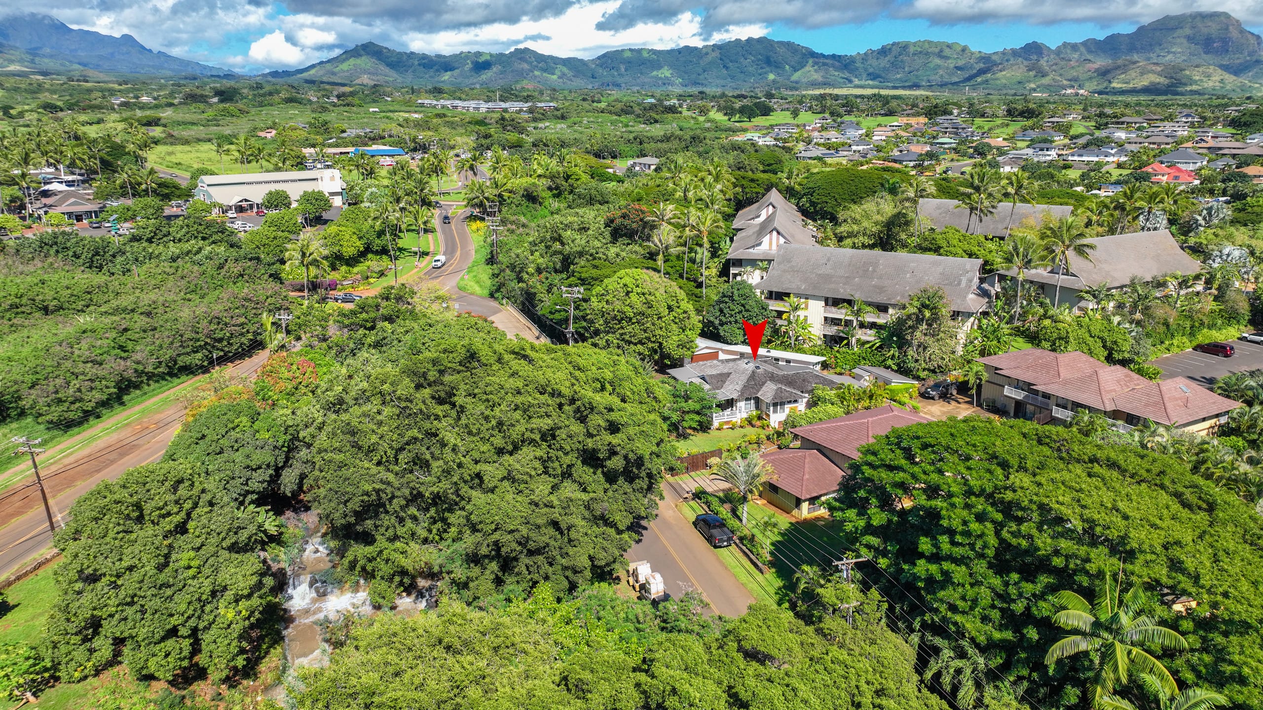 Home in Koloa · ★4.56 · 5 bedrooms · 5 beds · 5 private baths - Image 32