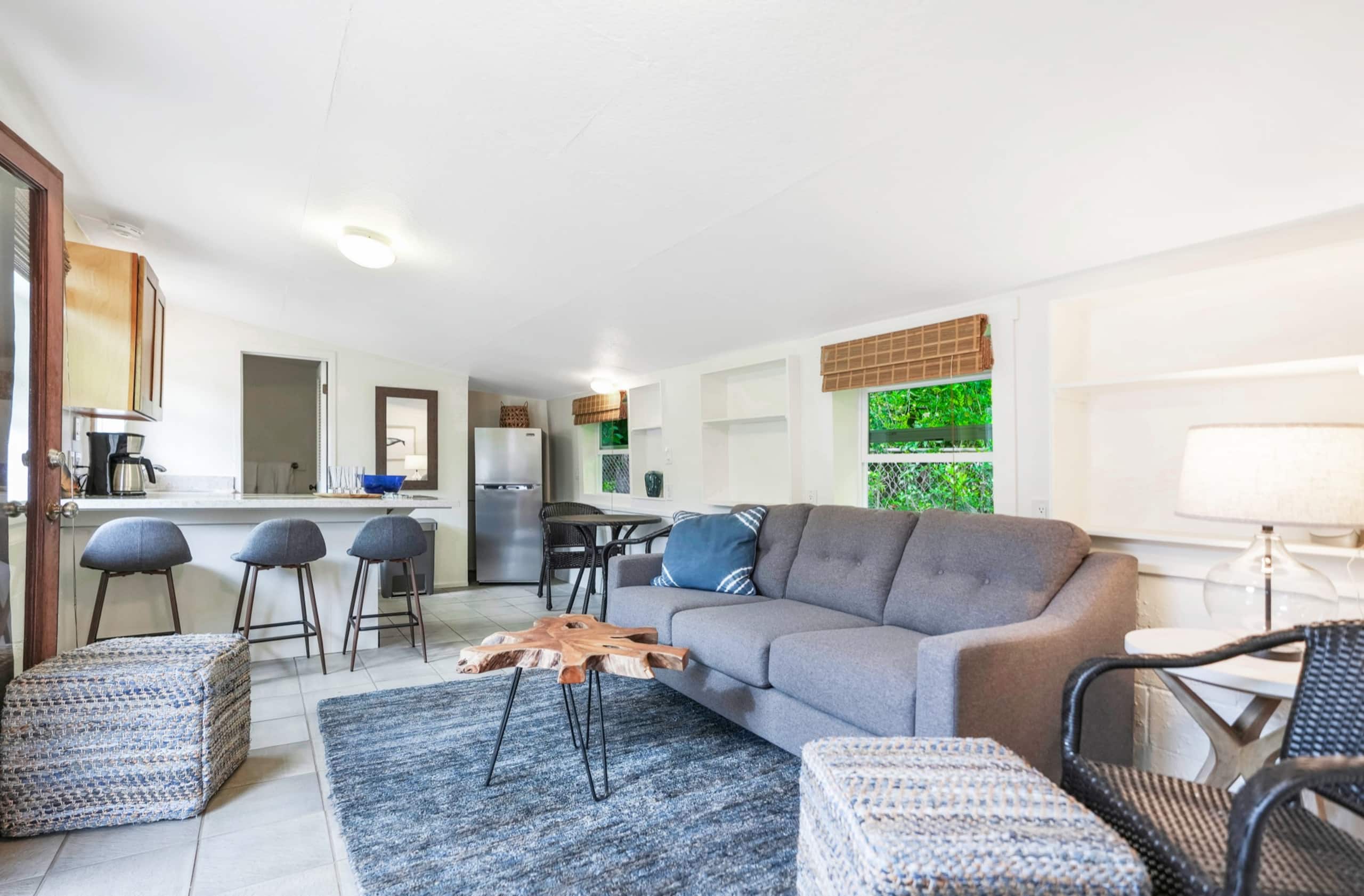 Home in Koloa · ★4.56 · 5 bedrooms · 5 beds · 5 private baths - Image 7
