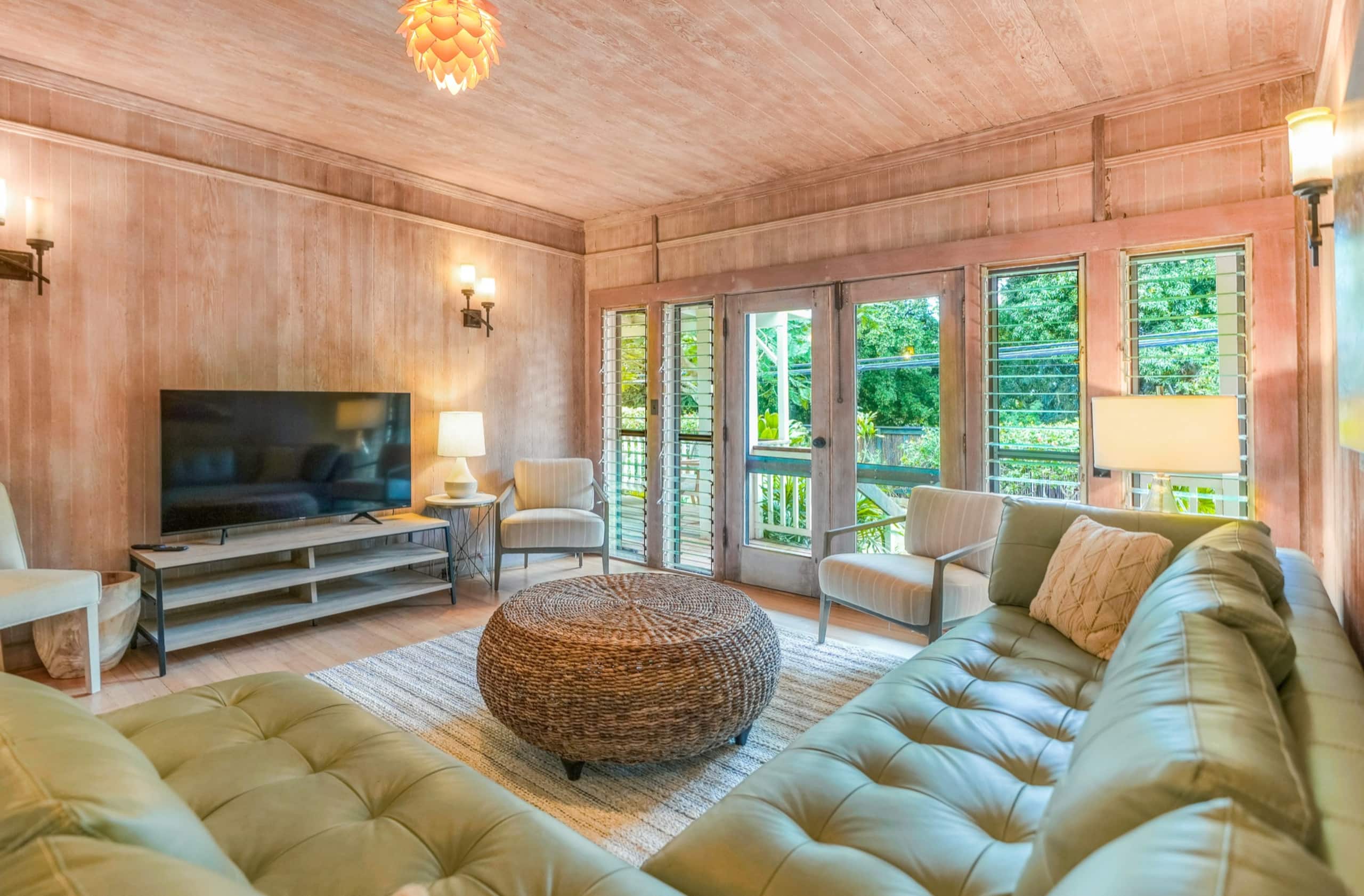 Home in Koloa · ★4.56 · 5 bedrooms · 5 beds · 5 private baths - Image 3