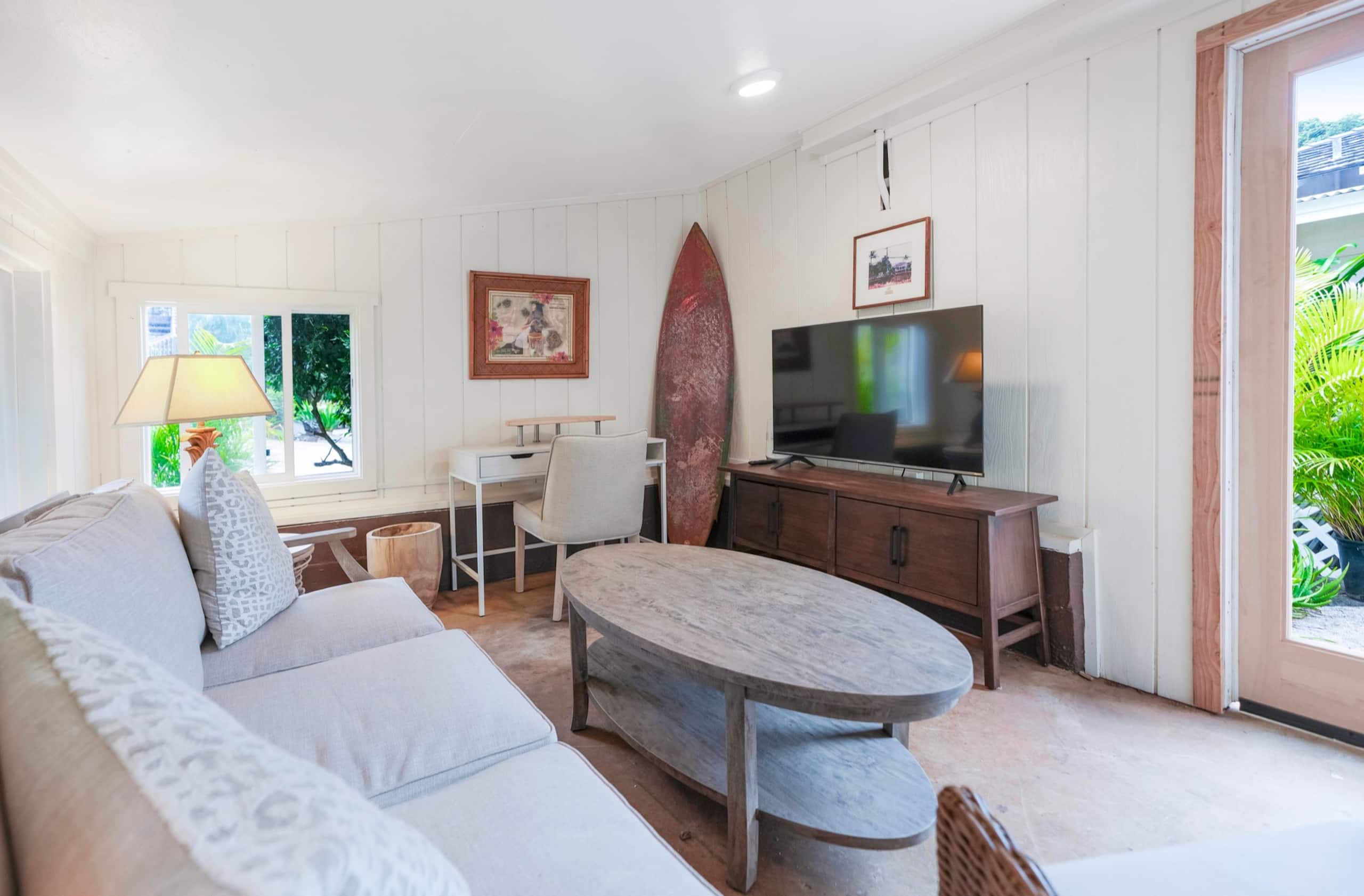 Home in Koloa · ★4.56 · 5 bedrooms · 5 beds · 5 private baths - Image 6