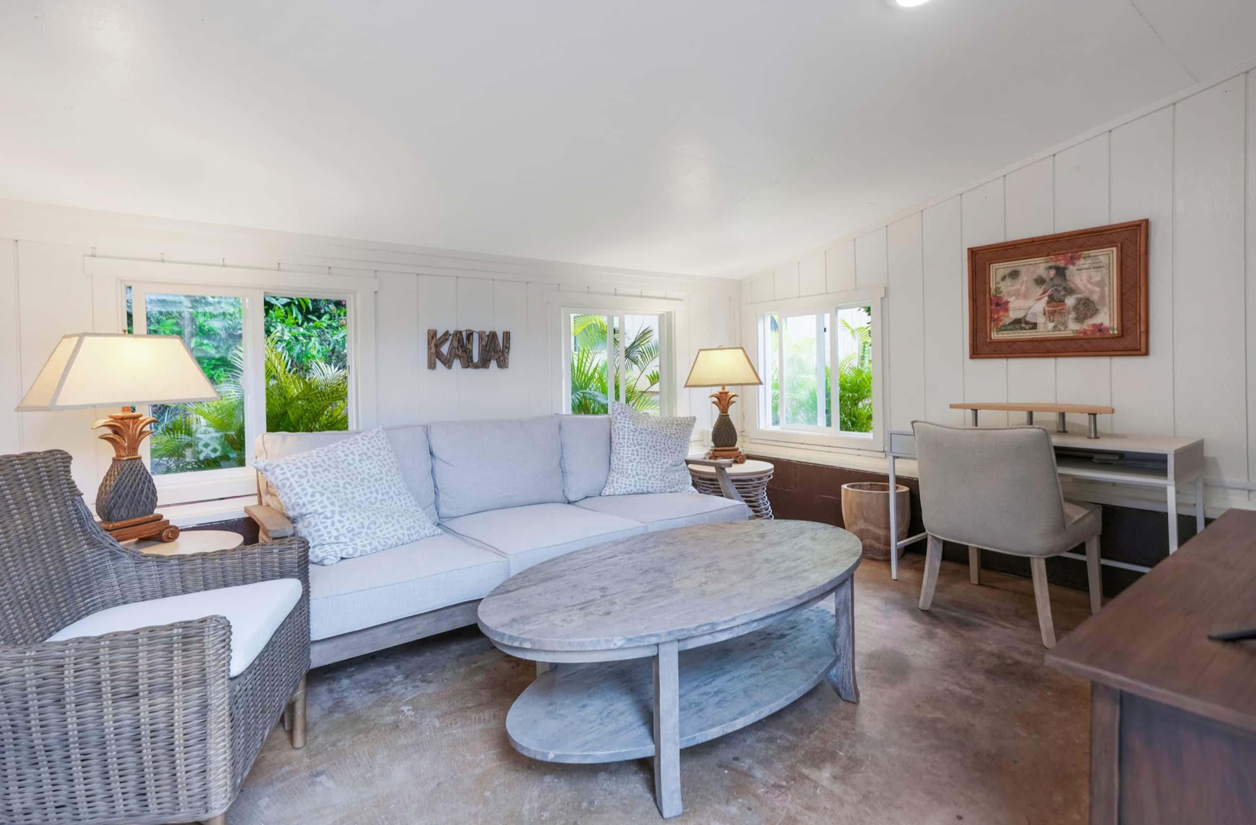 Home in Koloa · ★4.56 · 5 bedrooms · 5 beds · 5 private baths - Image 5