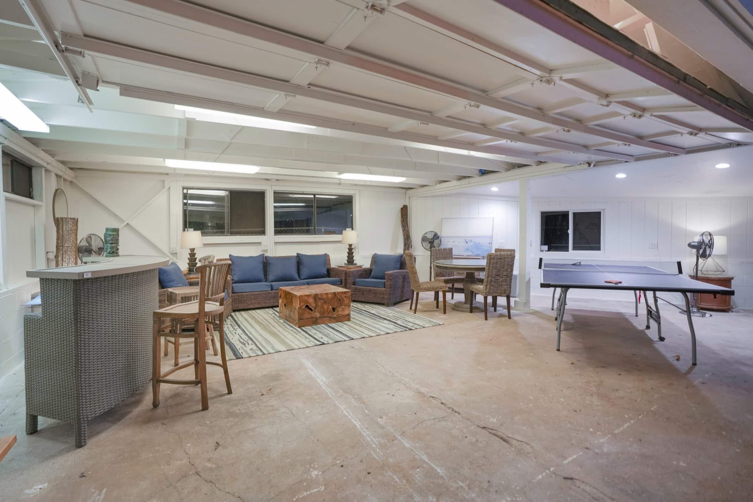 Home in Koloa · ★4.56 · 5 bedrooms · 5 beds · 5 private baths - Image 49