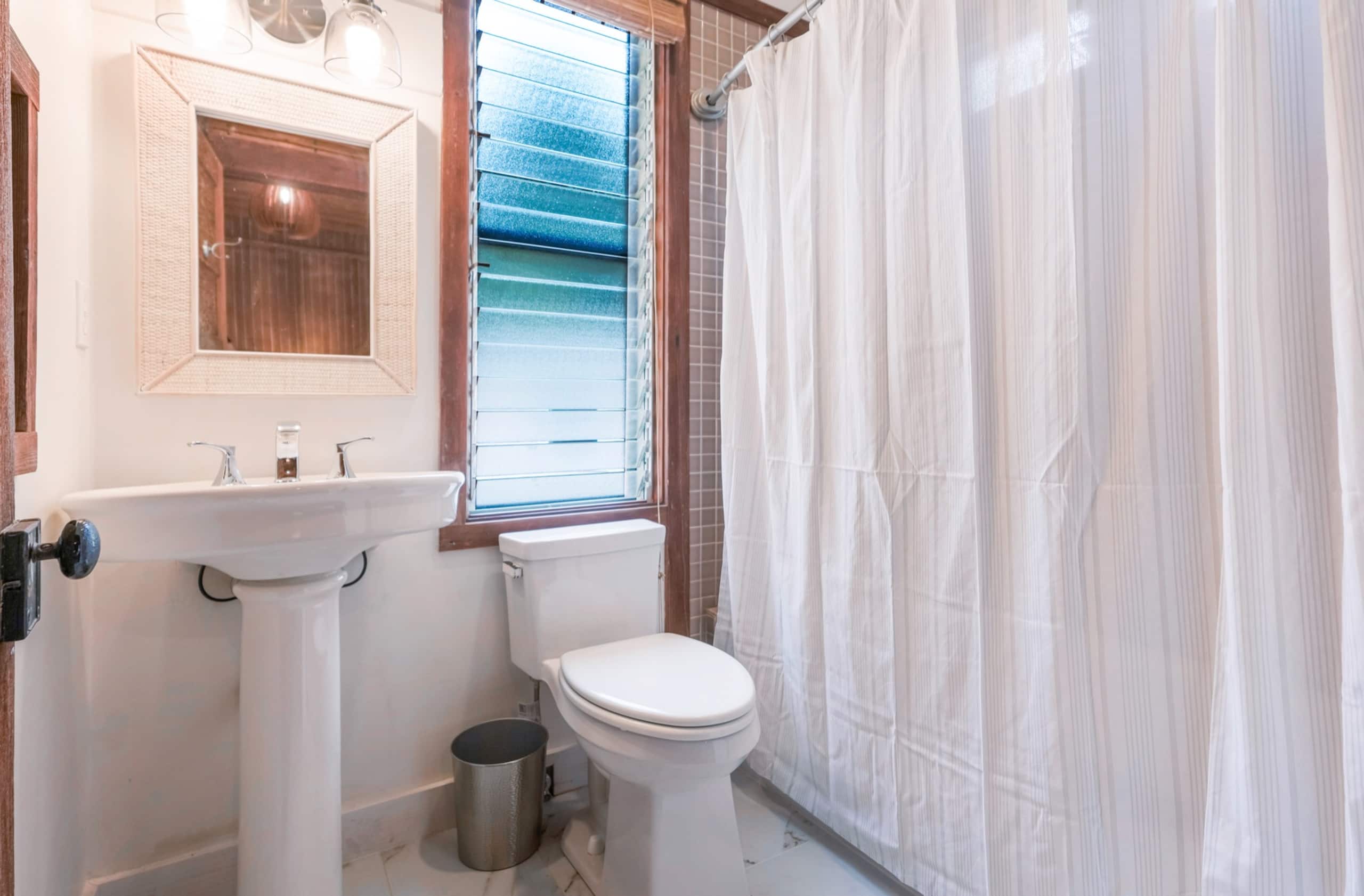 Home in Koloa · ★4.56 · 5 bedrooms · 5 beds · 5 private baths - Image 58