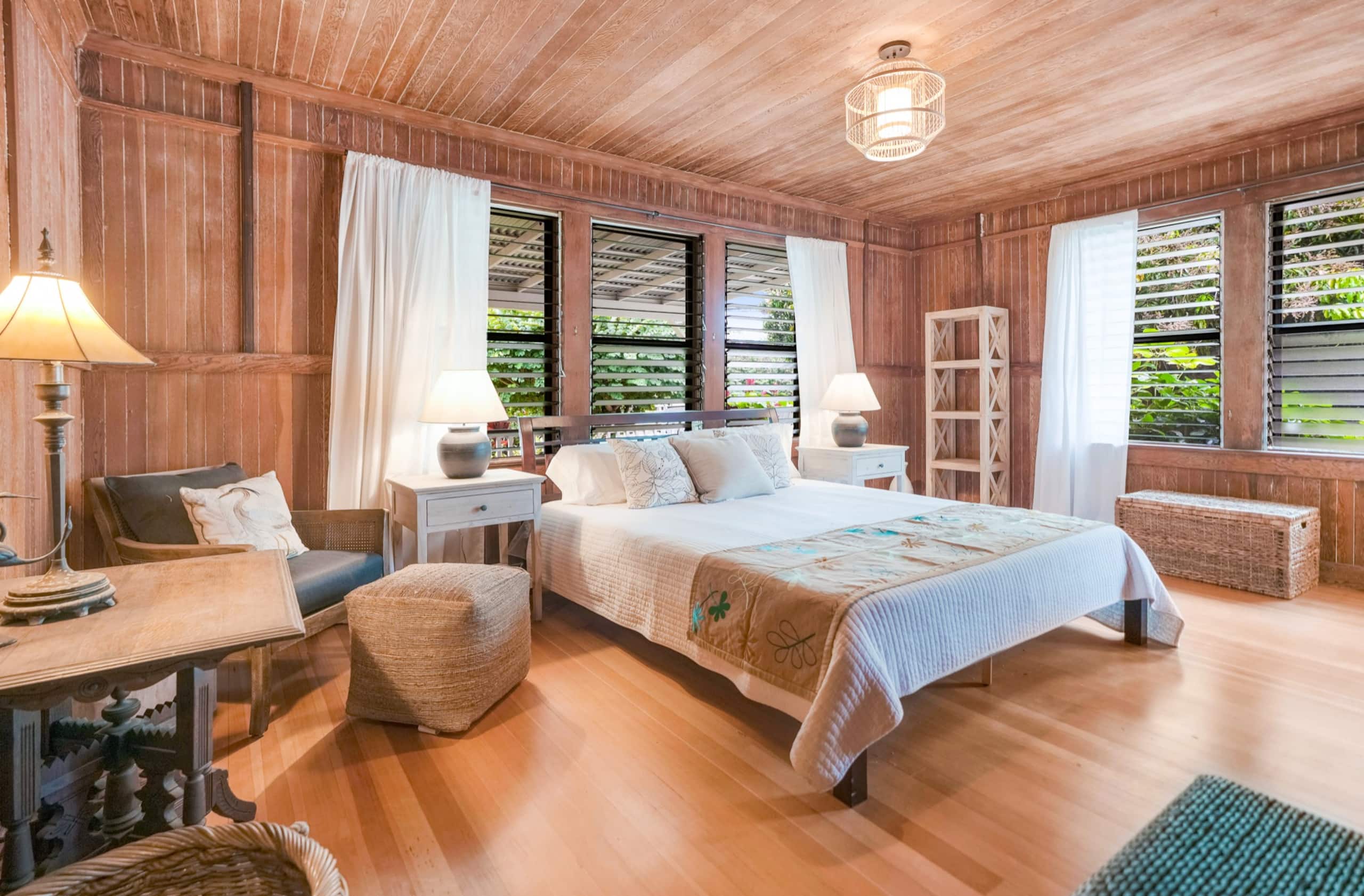 Home in Koloa · ★4.56 · 5 bedrooms · 5 beds · 5 private baths - Image 16
