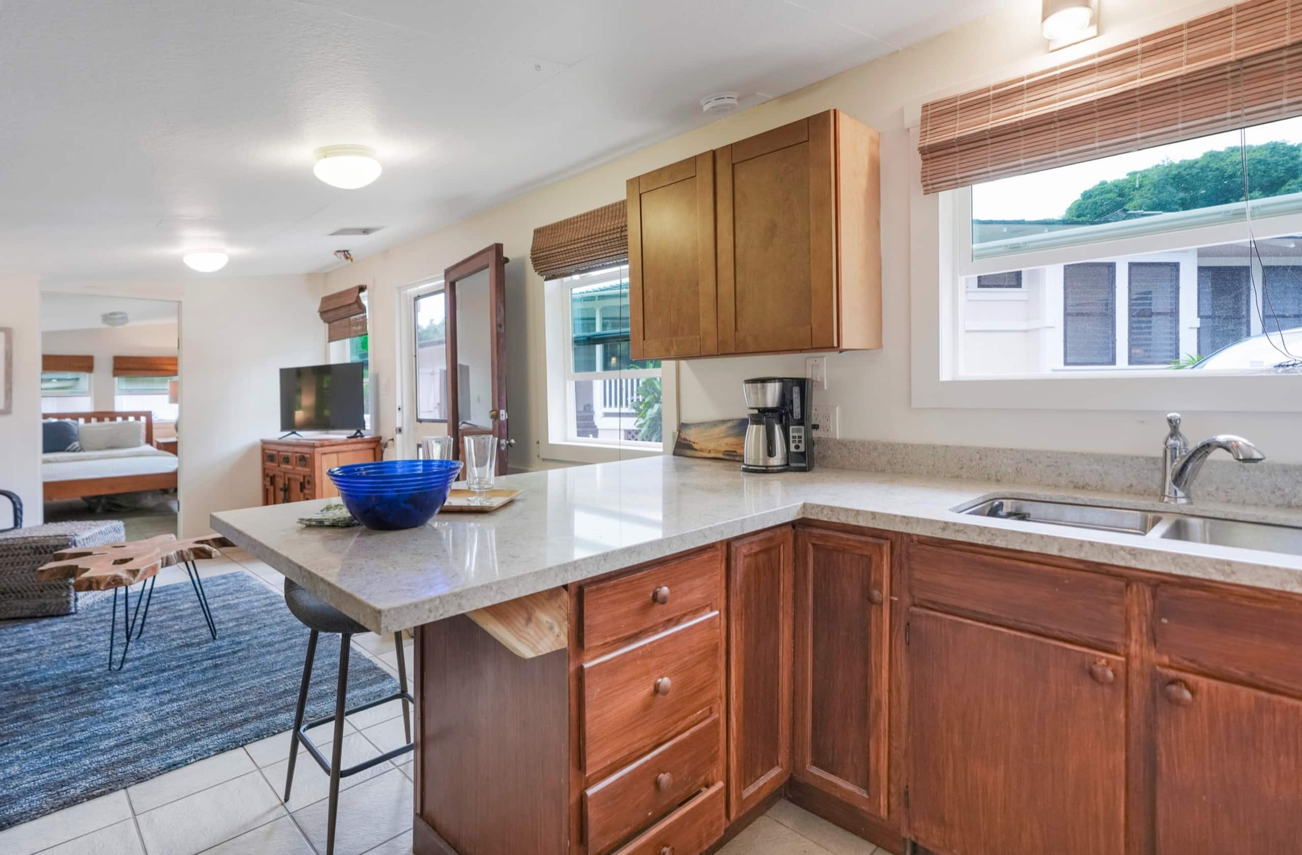 Home in Koloa · ★4.56 · 5 bedrooms · 5 beds · 5 private baths - Image 13