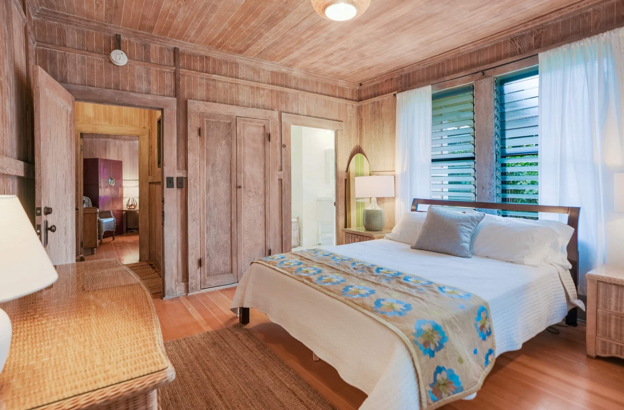 Home in Koloa · ★4.56 · 5 bedrooms · 5 beds · 5 private baths - Image 18