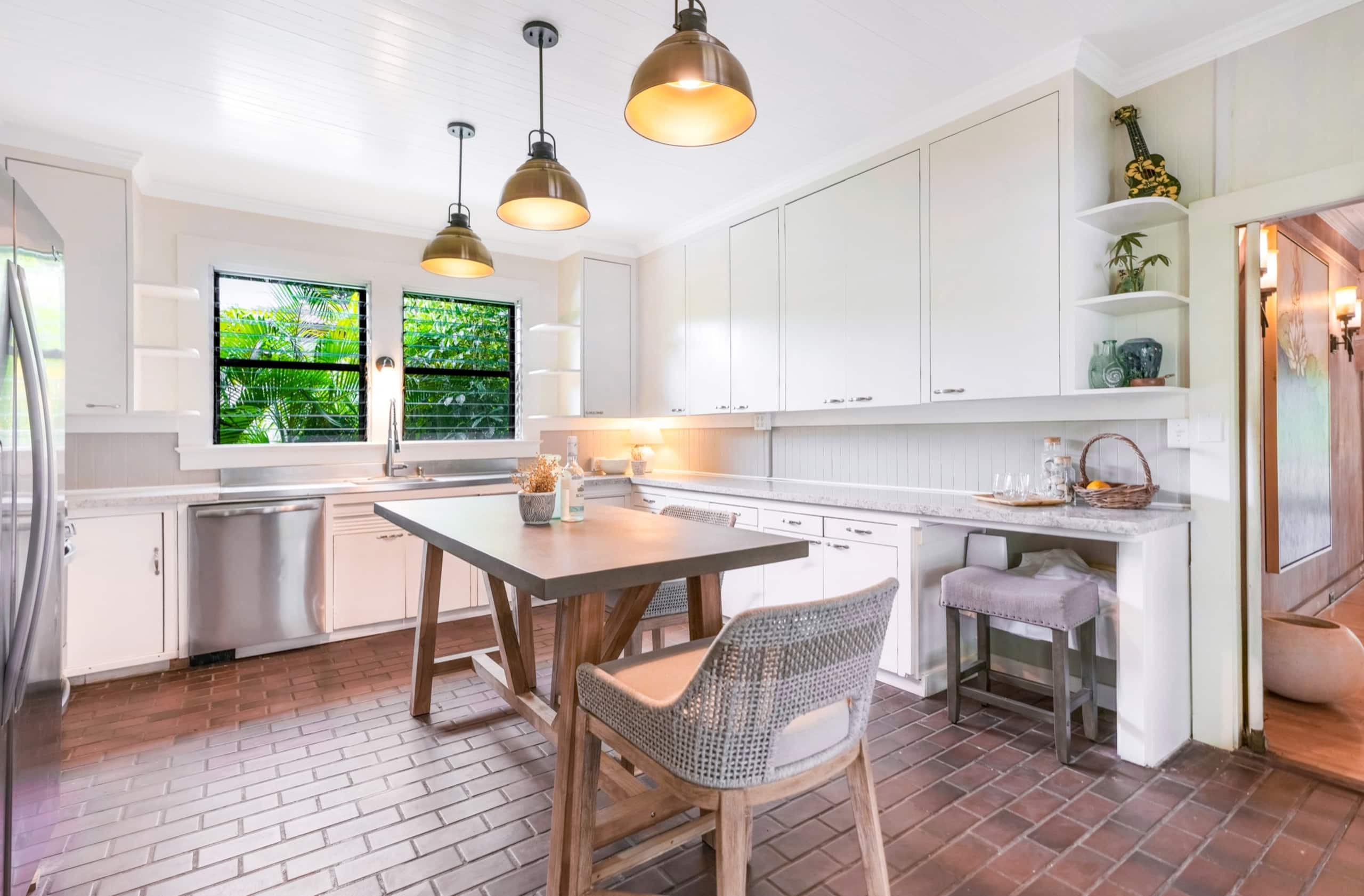 Home in Koloa · ★4.56 · 5 bedrooms · 5 beds · 5 private baths - Image 11