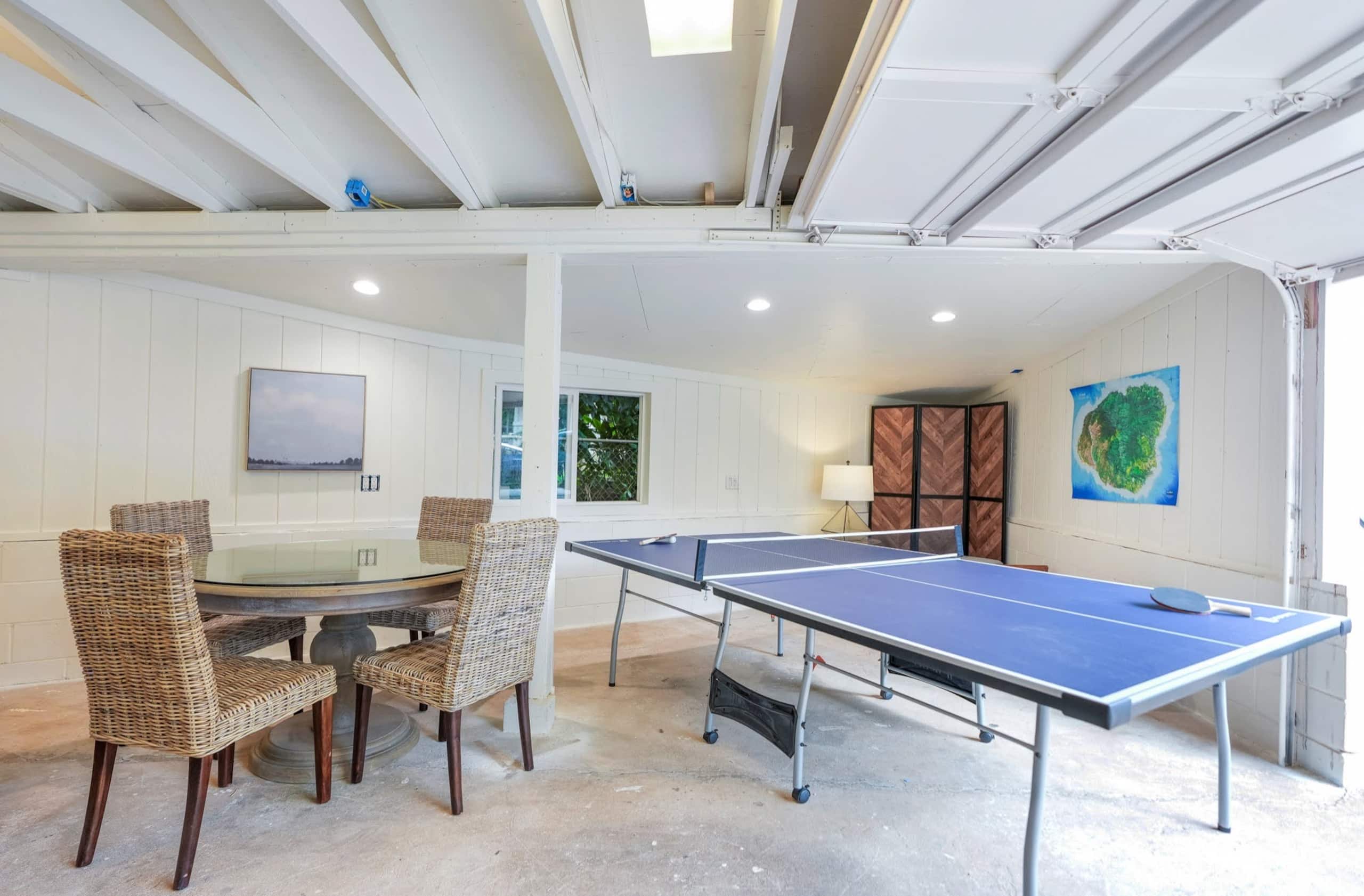 Home in Koloa · ★4.56 · 5 bedrooms · 5 beds · 5 private baths - Image 51